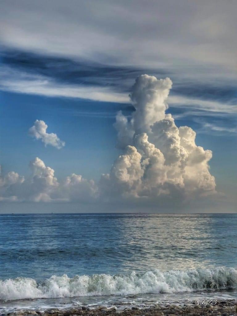 Appartamento Il Timone Riva Ligure Esterno foto